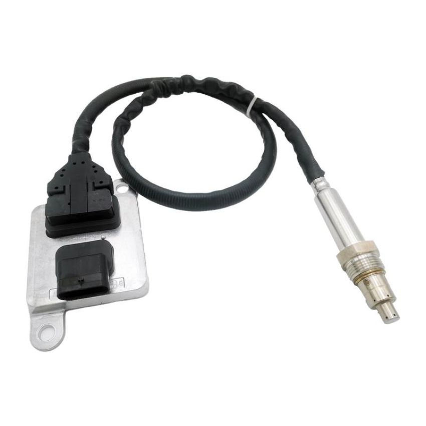 VEMO V30-72-0242 NOx Sensor, urea injection, w/ control unit