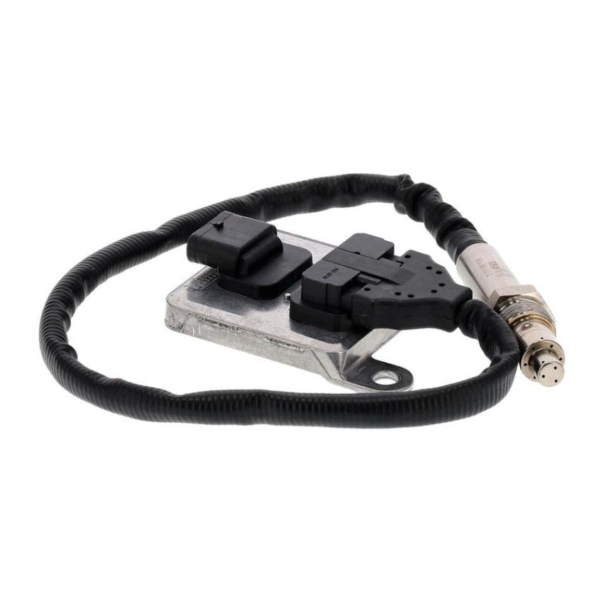 VEMO V30-72-0243 NOx Sensor, urea injection, w/ control unit