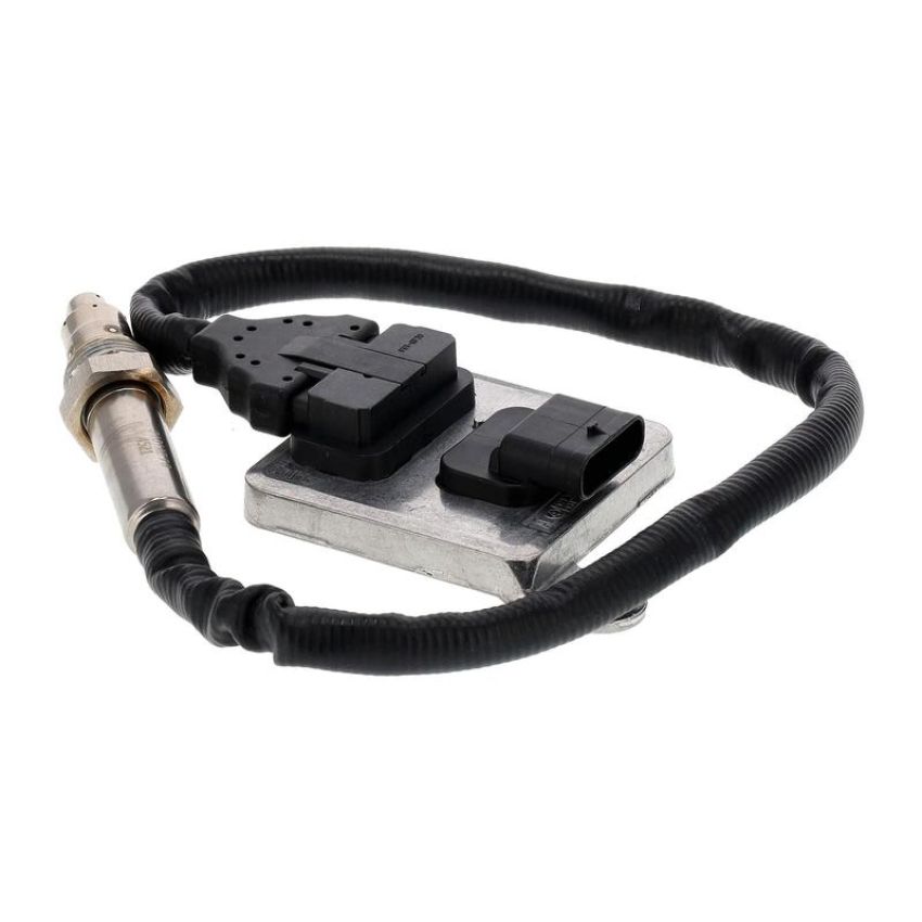 VEMO V30-72-0243 NOx Sensor, urea injection, w/ control unit