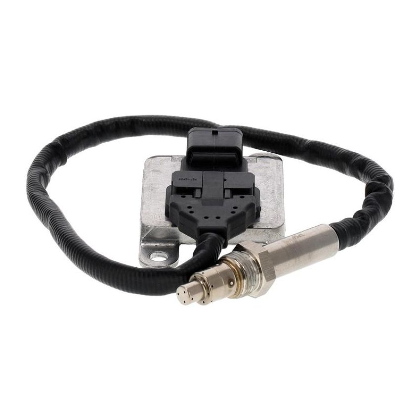 VEMO V30-72-0243 NOx Sensor, urea injection, w/ control unit