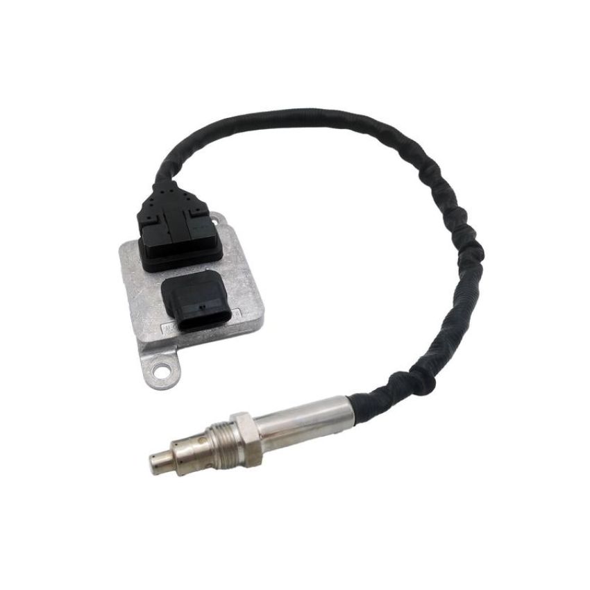 VEMO V30-72-0243 NOx Sensor, urea injection, w/ control unit