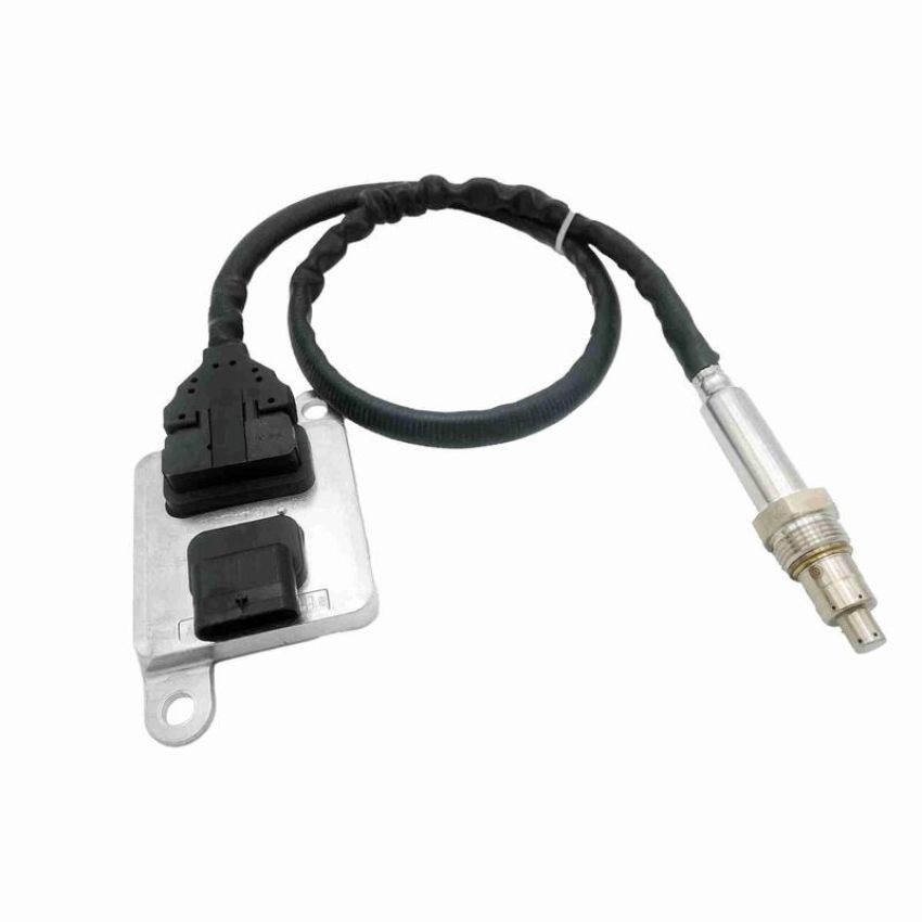 VEMO V30-72-0247 NOx Sensor, urea injection