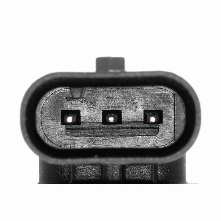 VEMO V30-72-0265 Sensor, camshaft position