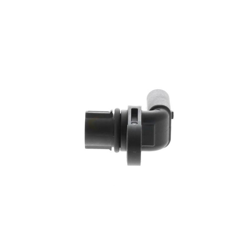 VEMO V30-72-0265 Sensor, camshaft position