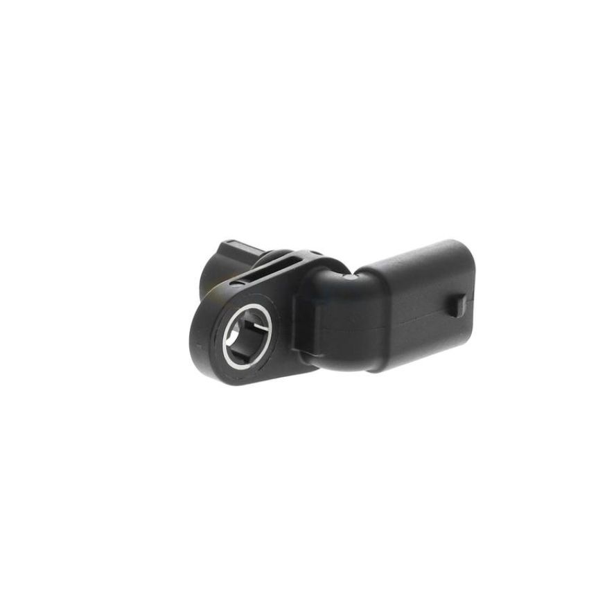 VEMO V30-72-0265 Sensor, camshaft position
