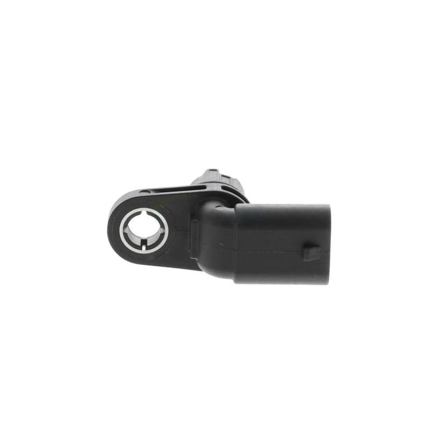 VEMO V30-72-0265 Sensor, camshaft position