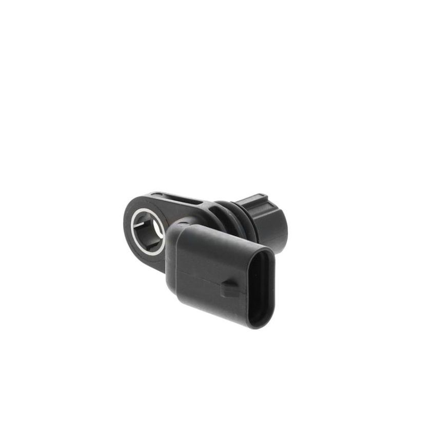 VEMO V30-72-0265 Sensor, camshaft position