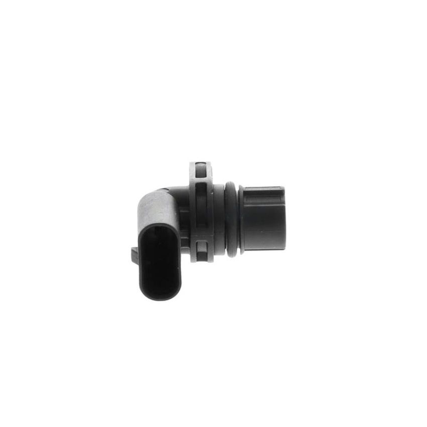 VEMO V30-72-0265 Sensor, camshaft position