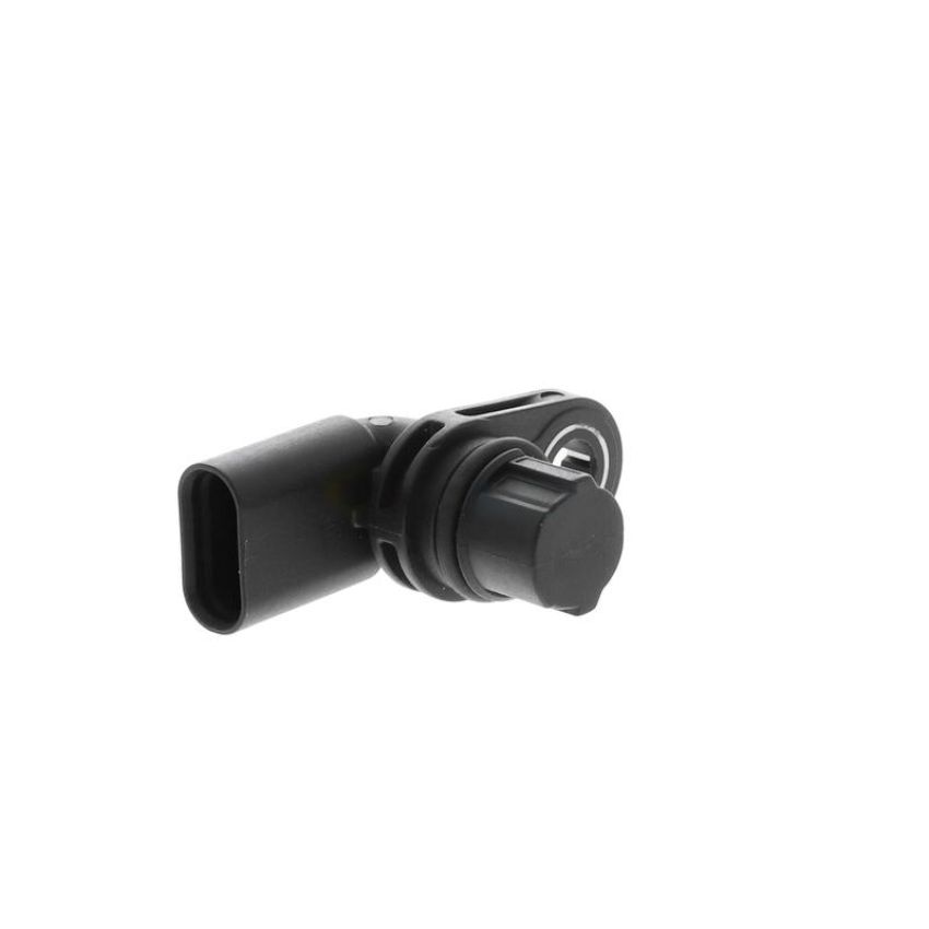 VEMO V30-72-0265 Sensor, camshaft position