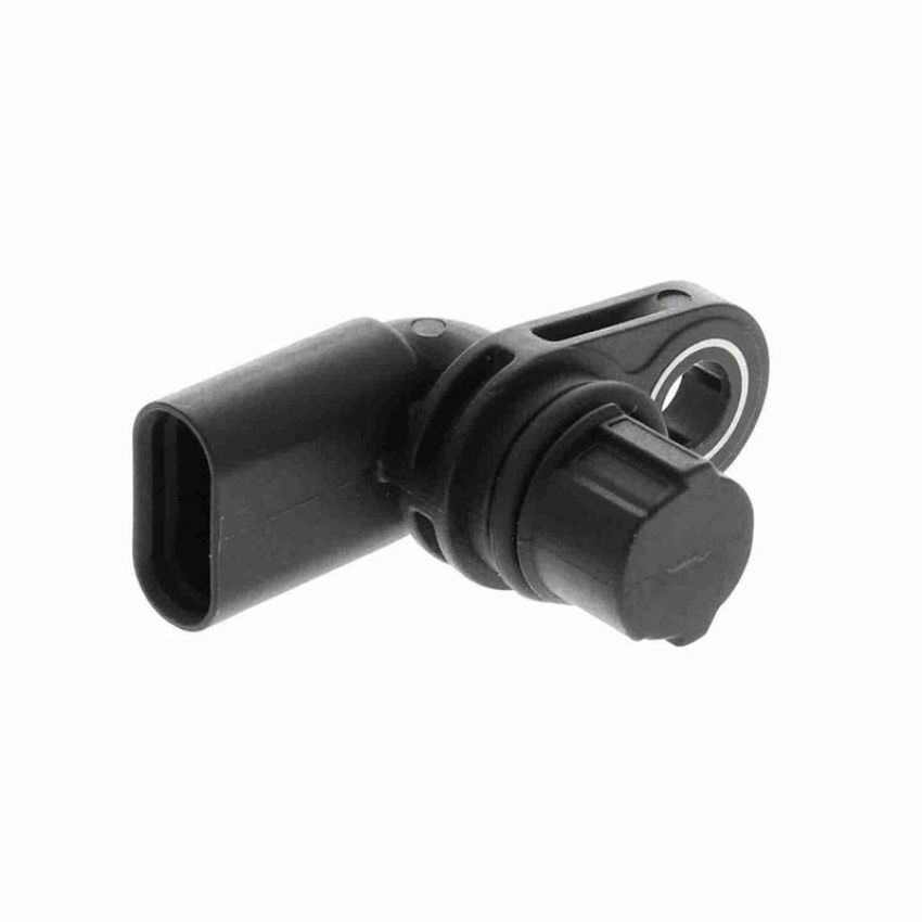 VEMO V30-72-0265 Sensor, camshaft position