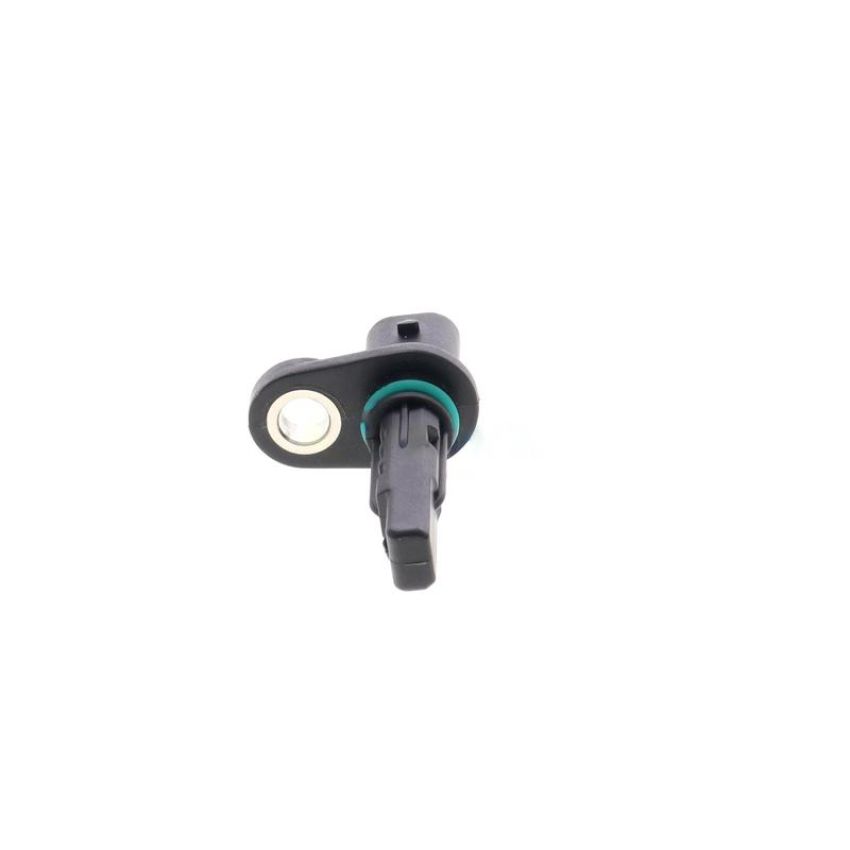 VEMO V30-72-0266 Sensor, wheel speed