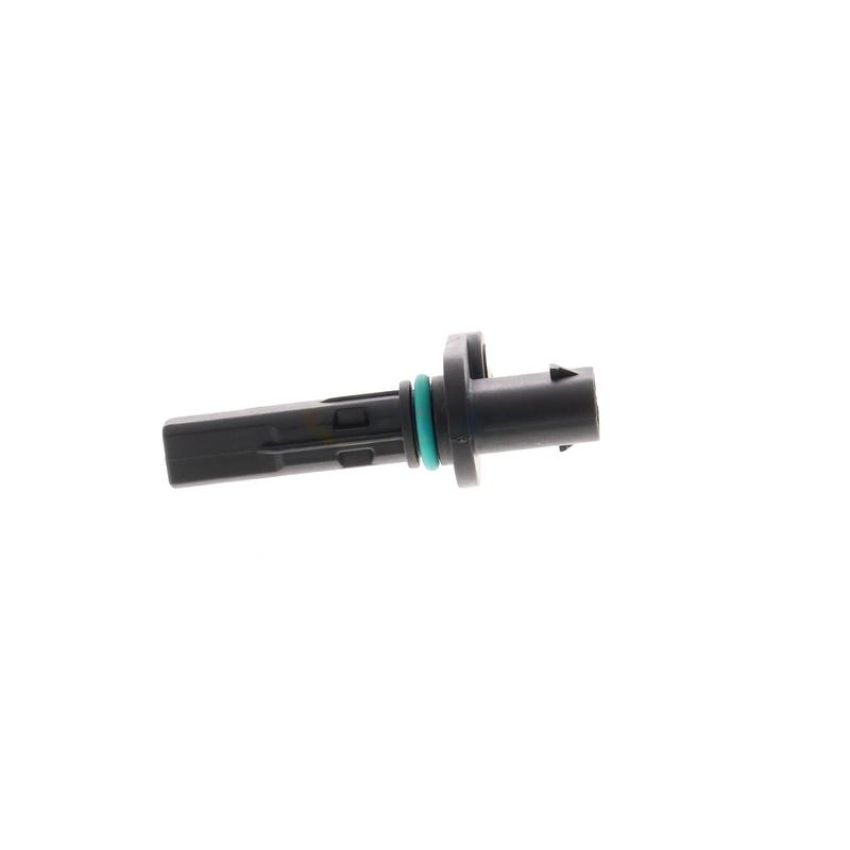 VEMO V30-72-0266 Sensor, wheel speed