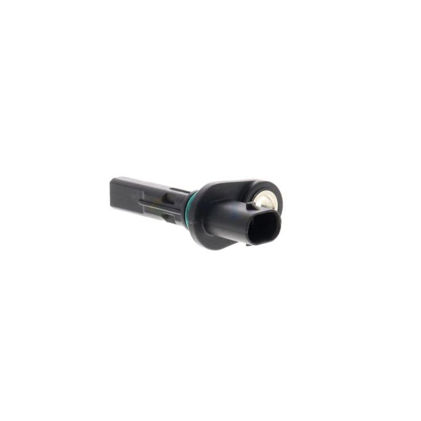 VEMO V30-72-0266 Sensor, wheel speed
