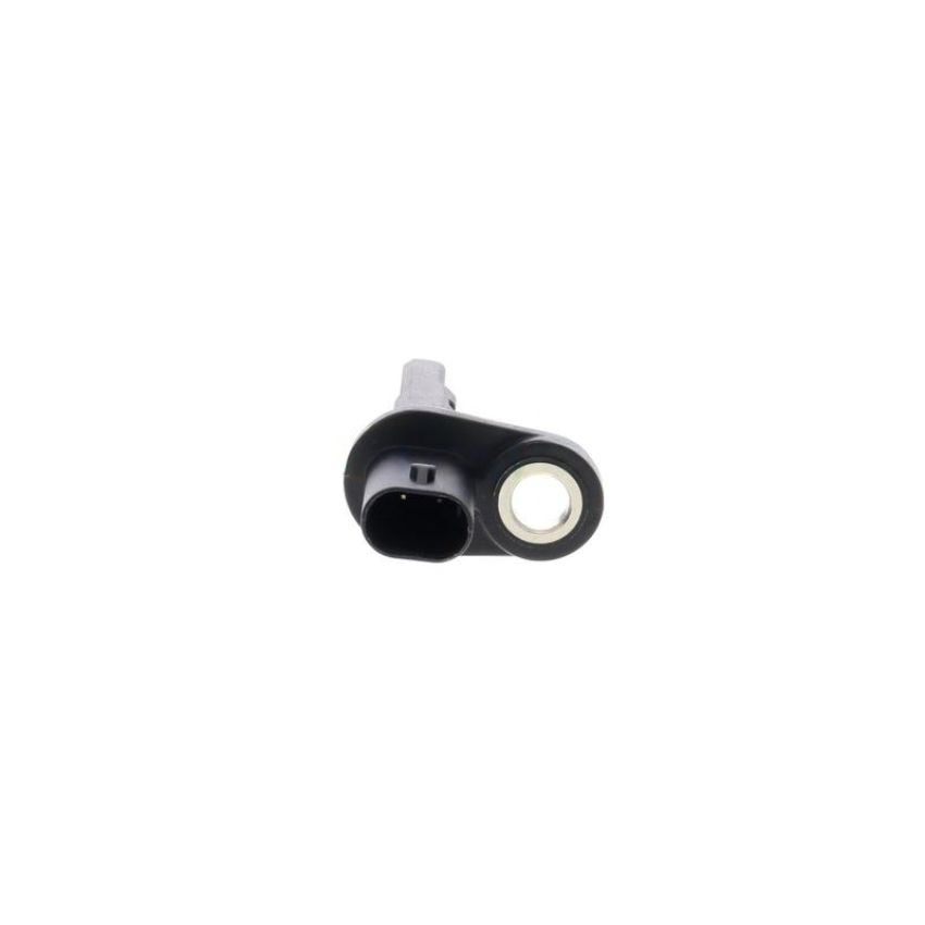 VEMO V30-72-0266 Sensor, wheel speed