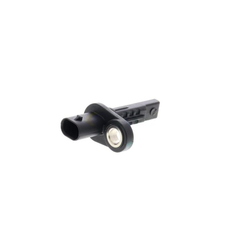 VEMO V30-72-0266 Sensor, wheel speed