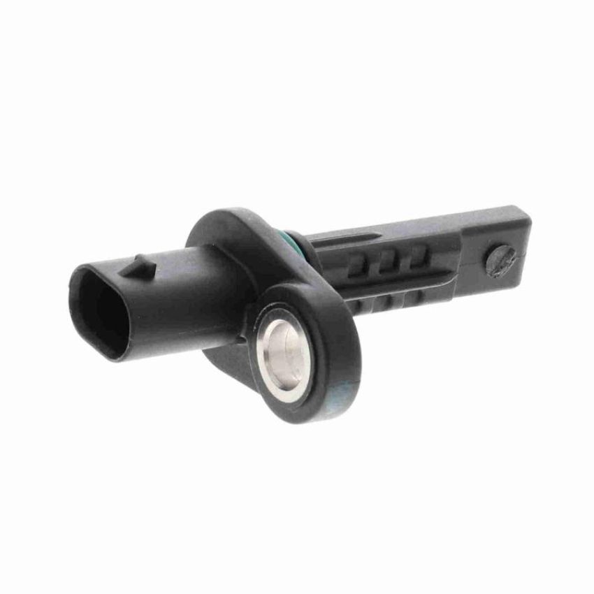 VEMO V30-72-0266 Sensor, wheel speed