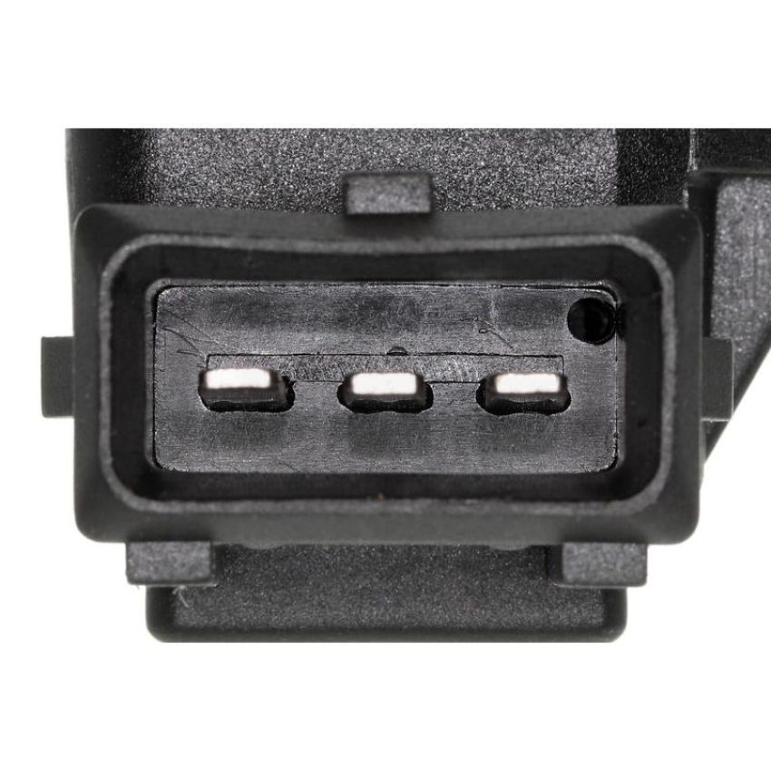 VEMO V30-72-0279 Sensor, intake manifold pressure