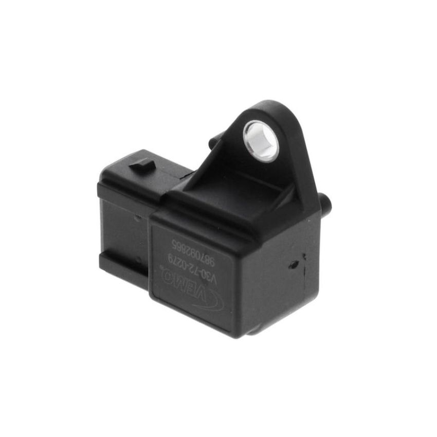 VEMO V30-72-0279 Sensor, intake manifold pressure