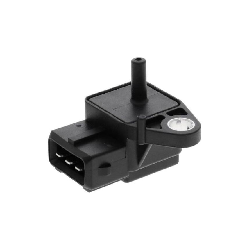 VEMO V30-72-0279 Sensor, intake manifold pressure