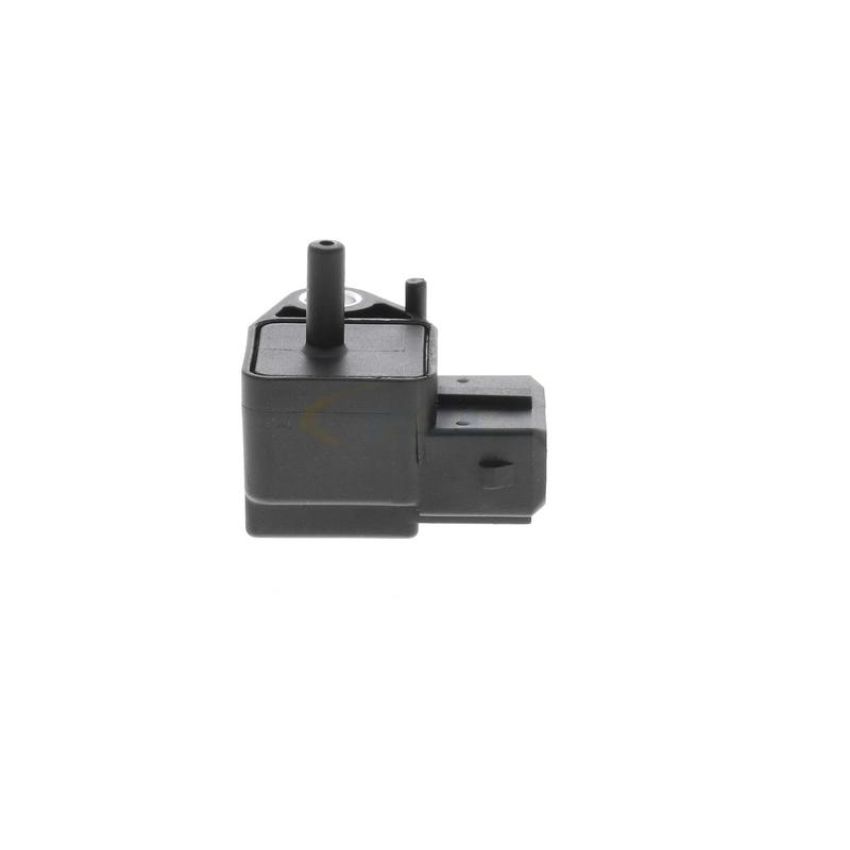 VEMO V30-72-0279 Sensor, intake manifold pressure