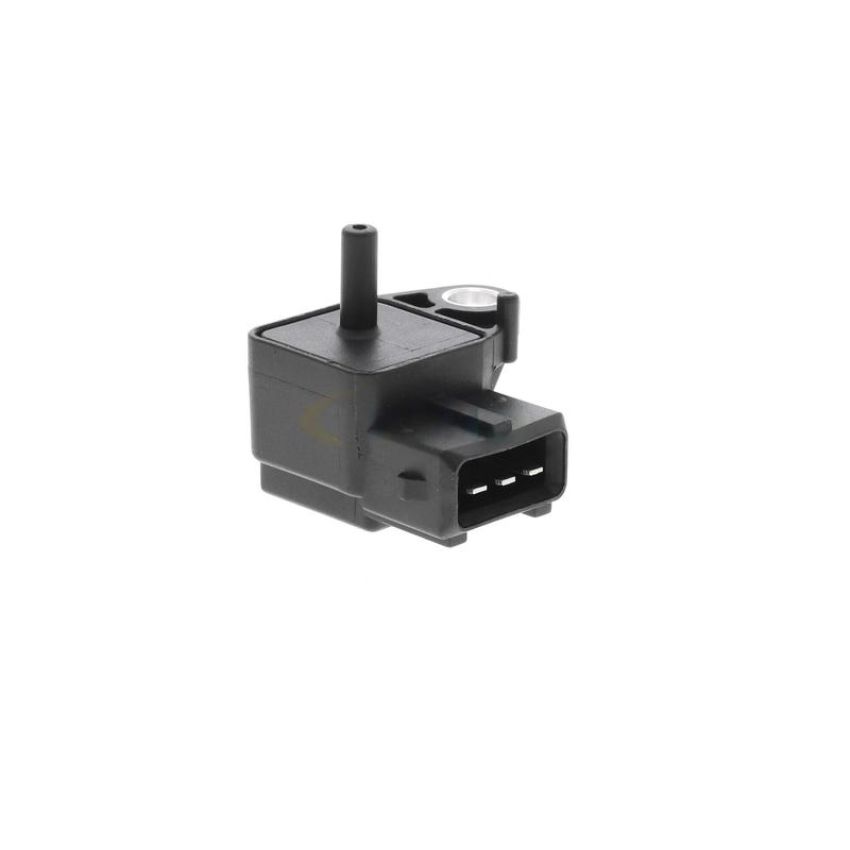VEMO V30-72-0279 Sensor, intake manifold pressure