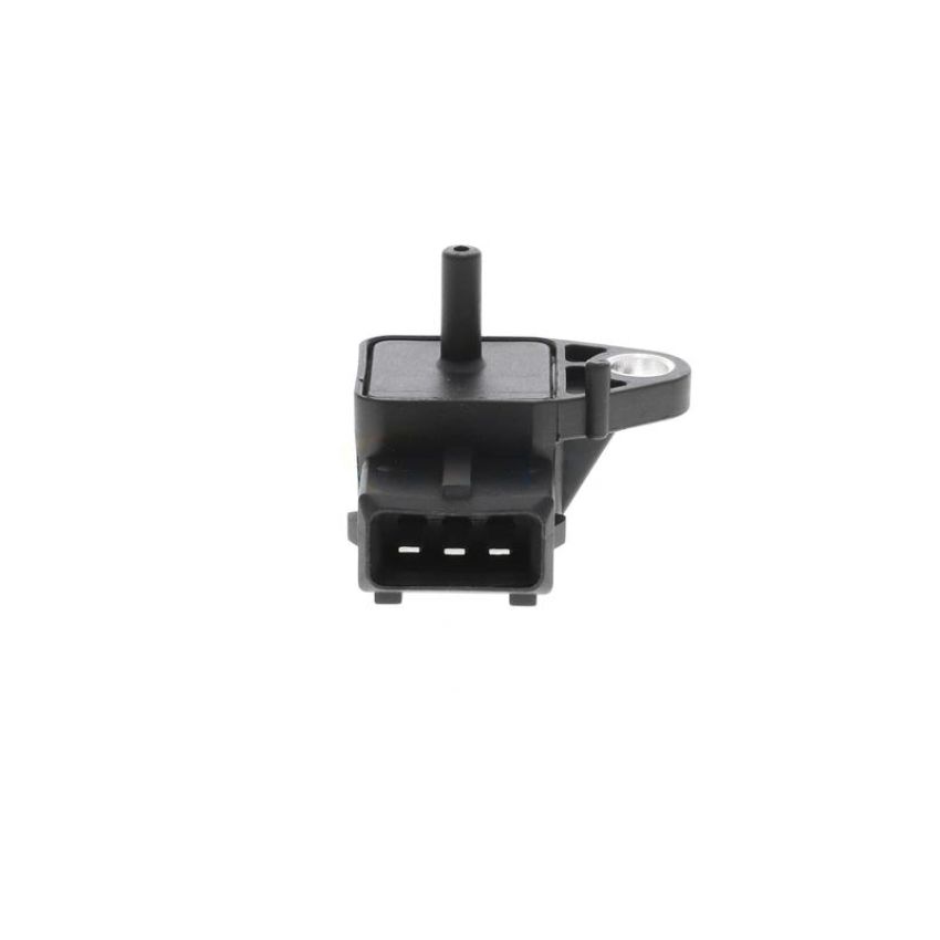 VEMO V30-72-0279 Sensor, intake manifold pressure
