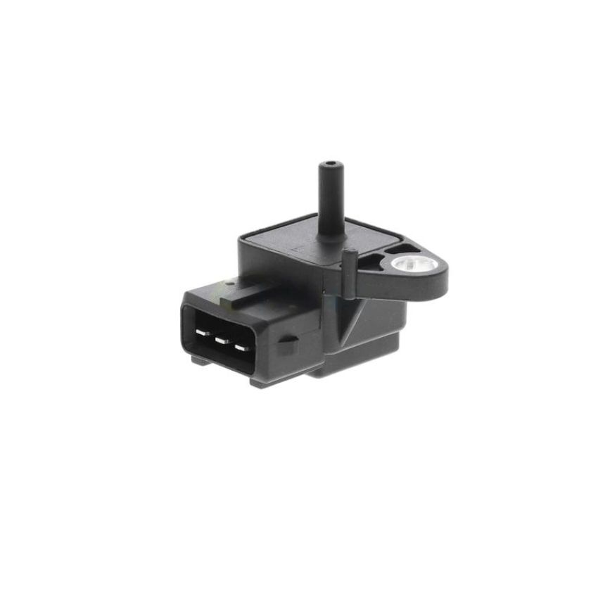 VEMO V30-72-0279 Sensor, intake manifold pressure
