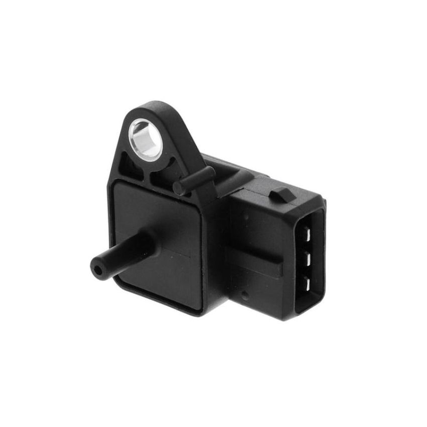 VEMO V30-72-0279 Sensor, intake manifold pressure