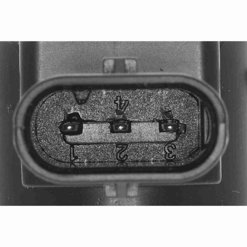 VEMO V30-72-0282 Sensor, parking distance control