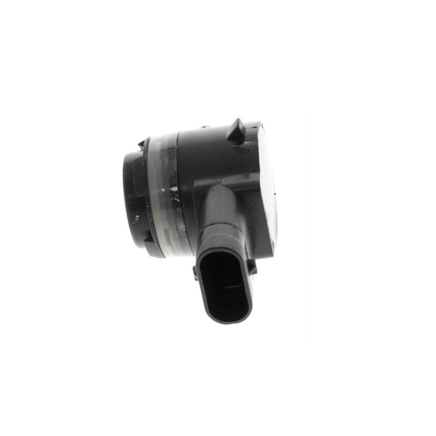 VEMO V30-72-0282 Sensor, parking distance control
