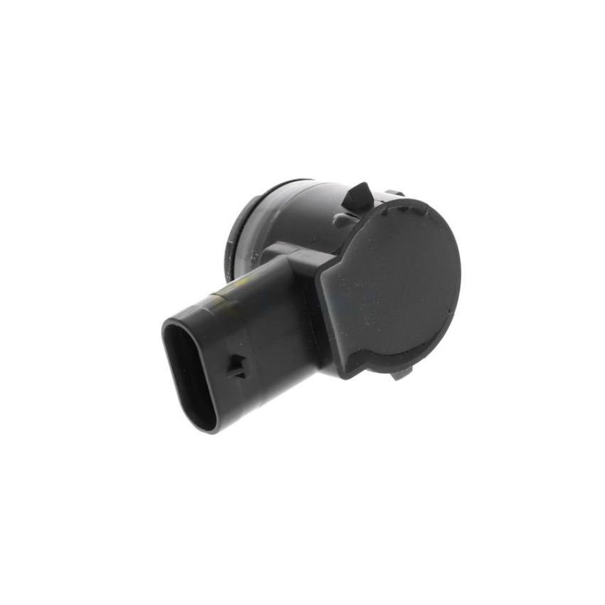 VEMO V30-72-0282 Sensor, parking distance control