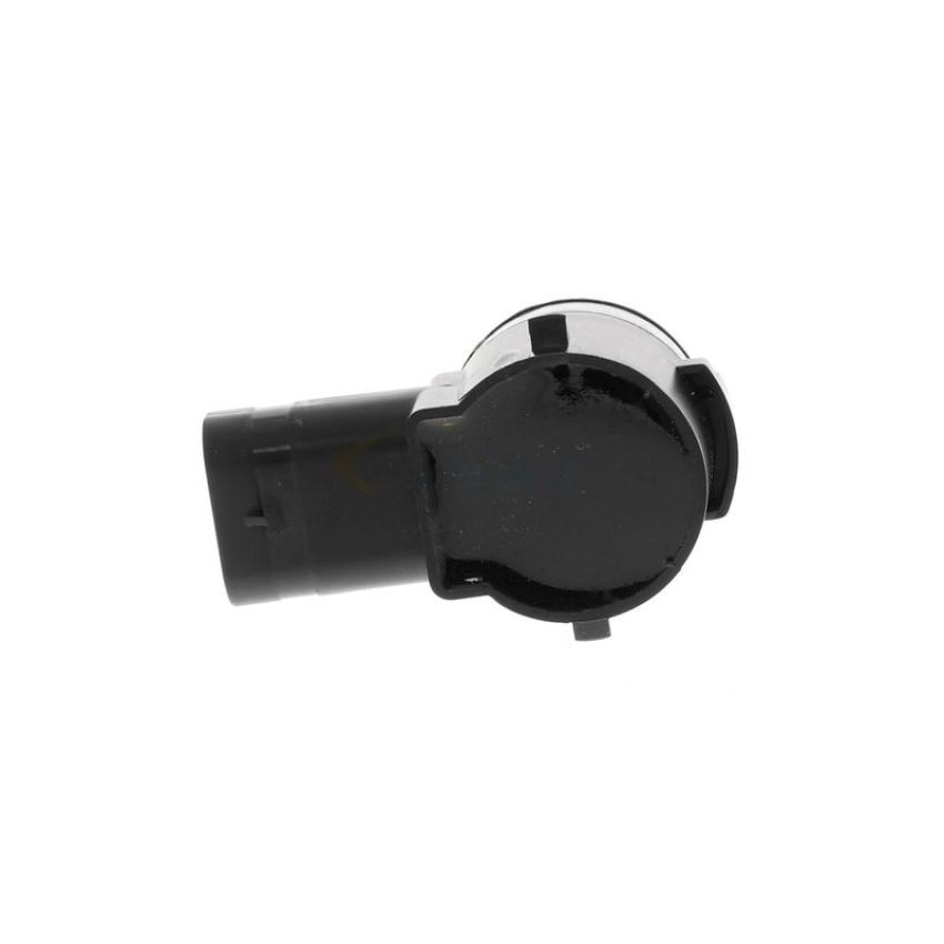 VEMO V30-72-0282 Sensor, parking distance control