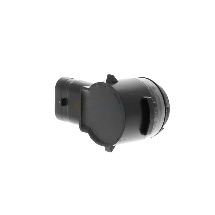 VEMO V30-72-0282 Sensor, parking distance control