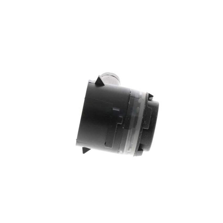 VEMO V30-72-0282 Sensor, parking distance control