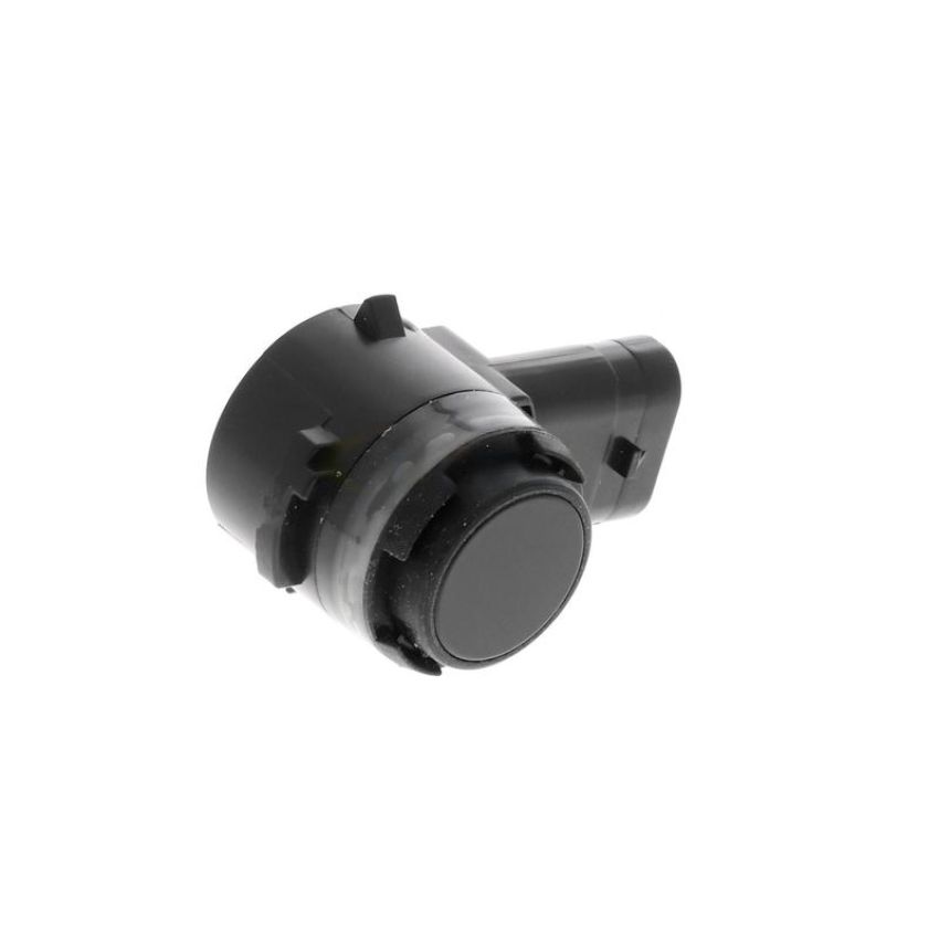 VEMO V30-72-0282 Sensor, parking distance control