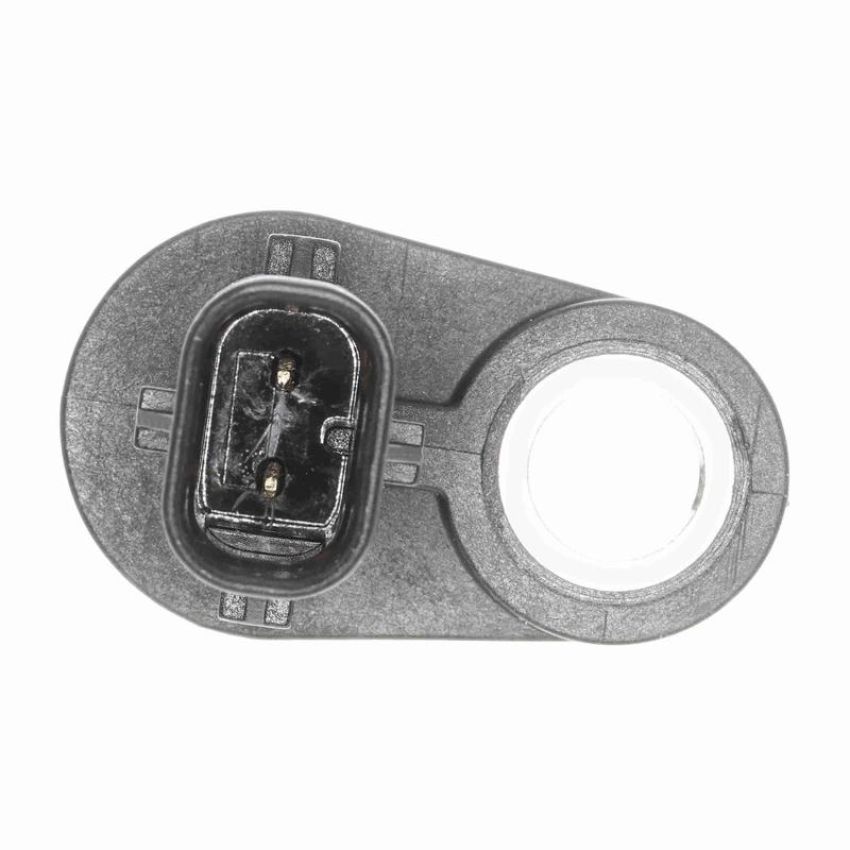 VEMO V30-72-0297 Sensor, wheel speed