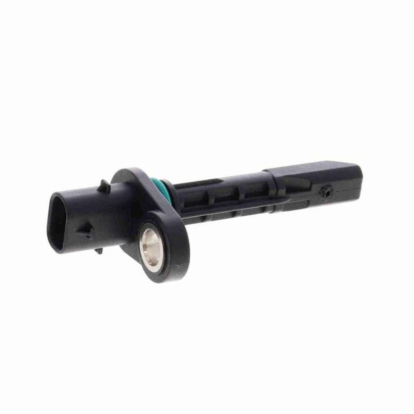 VEMO V30-72-0297 Sensor, wheel speed