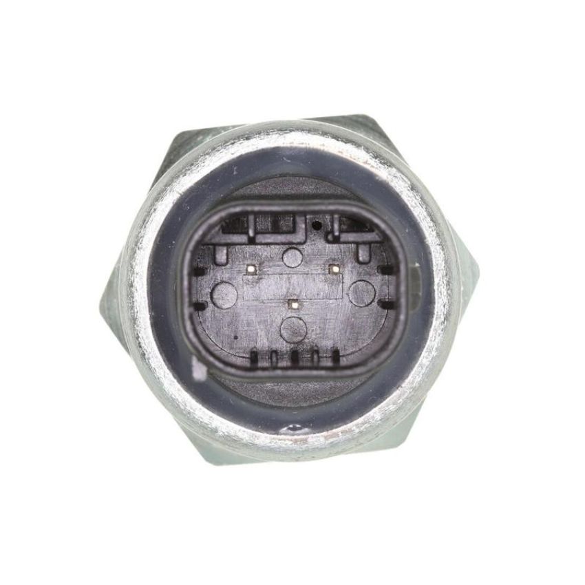 VEMO V30-72-0300 Pressure Sensor, master brake cylinder