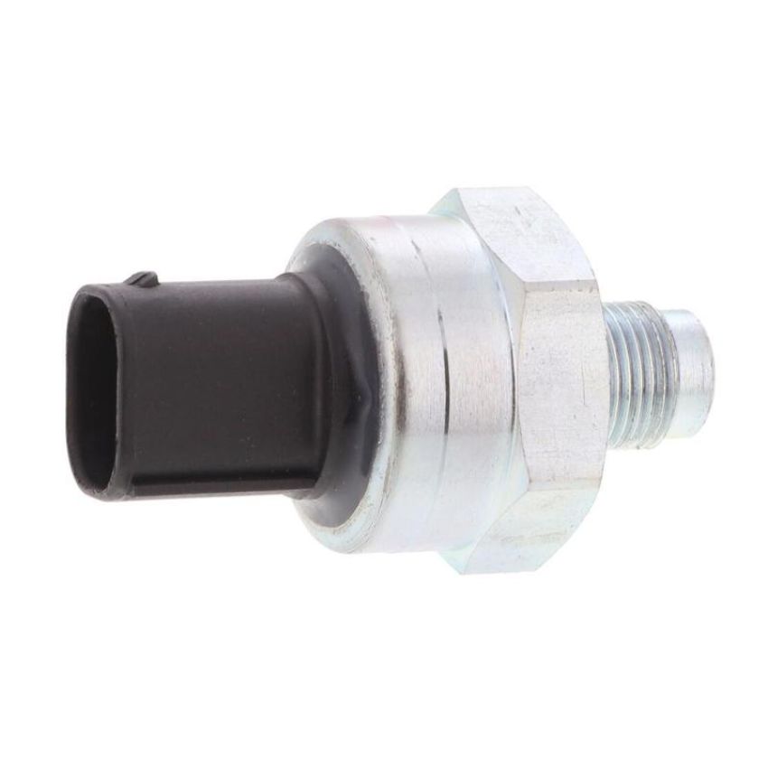 VEMO V30-72-0300 Pressure Sensor, master brake cylinder