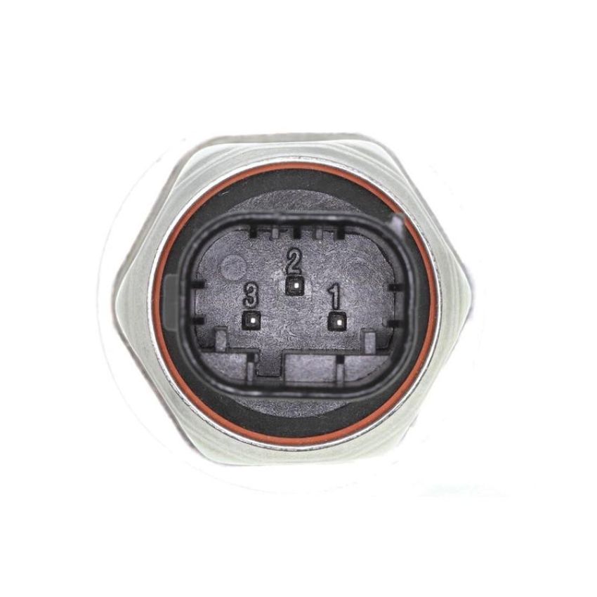 VEMO V30-72-0301 Pressure Sensor, master brake cylinder