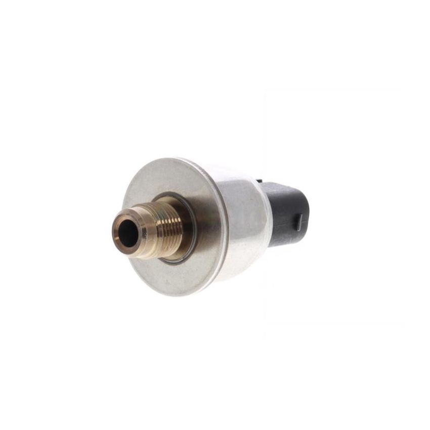 VEMO V30-72-0301 Pressure Sensor, master brake cylinder