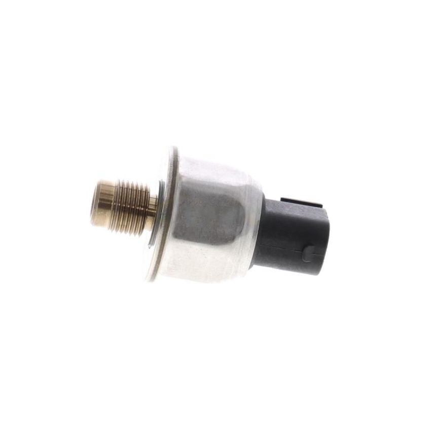 VEMO V30-72-0301 Pressure Sensor, master brake cylinder