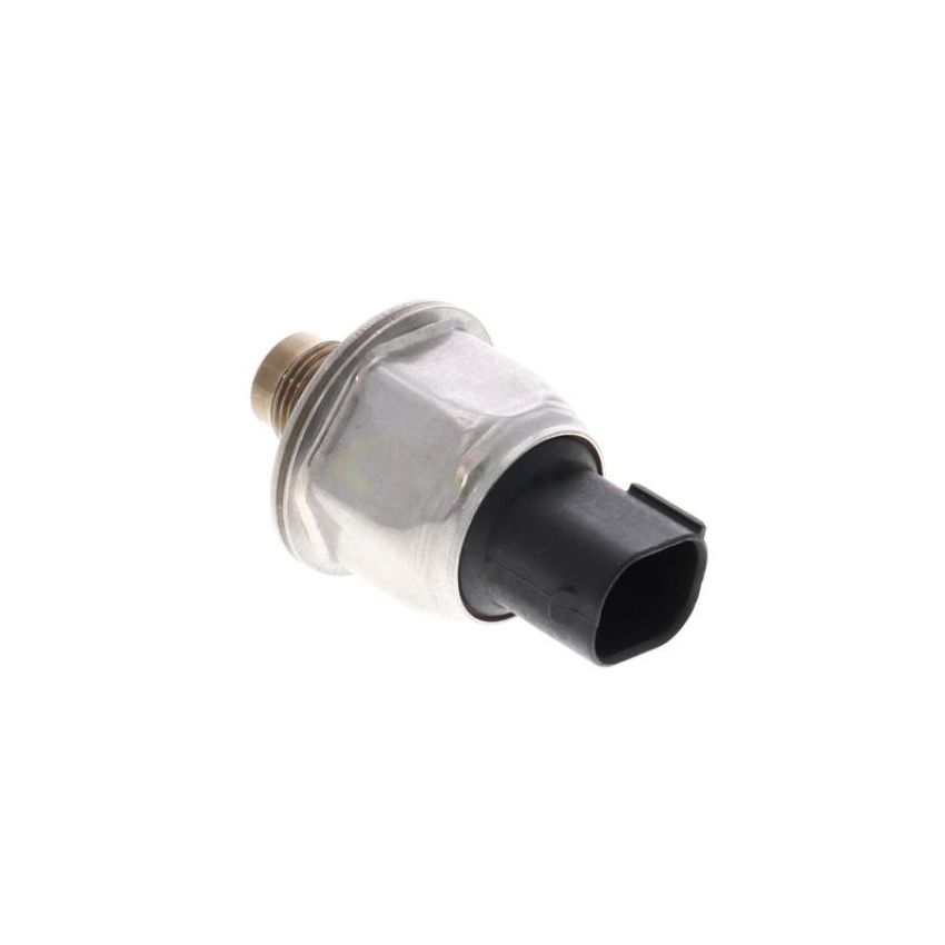VEMO V30-72-0301 Pressure Sensor, master brake cylinder