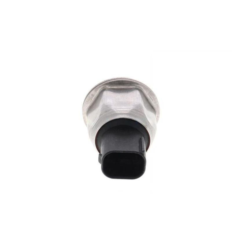 VEMO V30-72-0301 Pressure Sensor, master brake cylinder