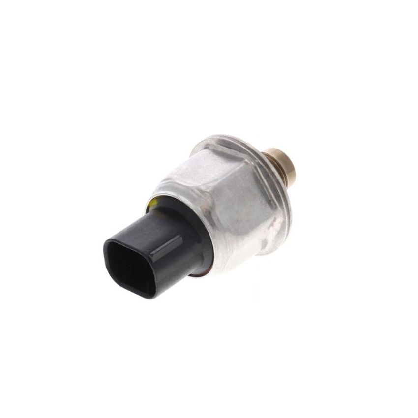 VEMO V30-72-0301 Pressure Sensor, master brake cylinder