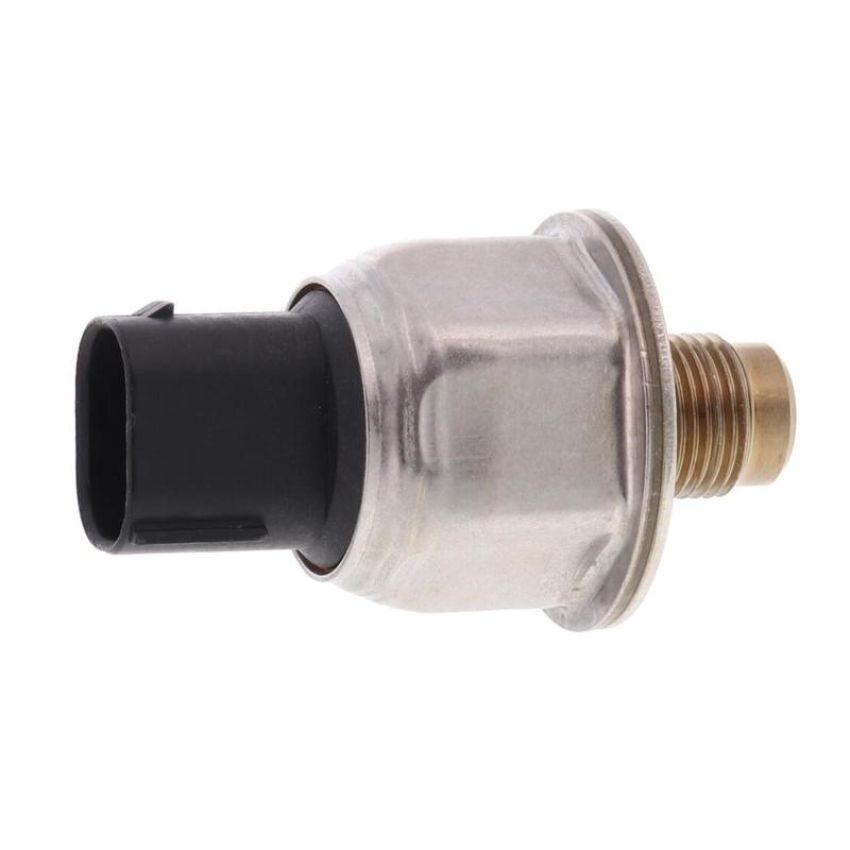 VEMO V30-72-0301 Pressure Sensor, master brake cylinder
