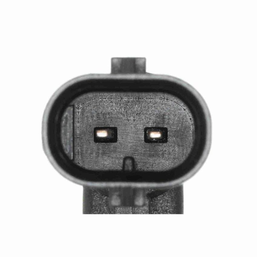 VEMO V30-72-0316 Sensor, wheel speed