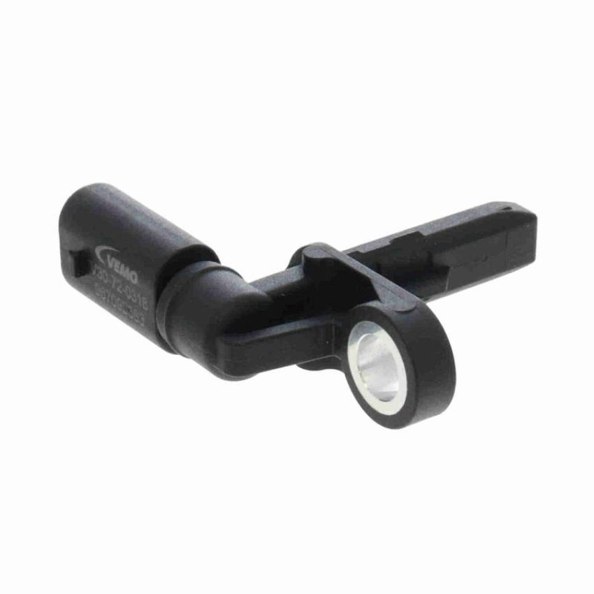 VEMO V30-72-0316 Sensor, wheel speed