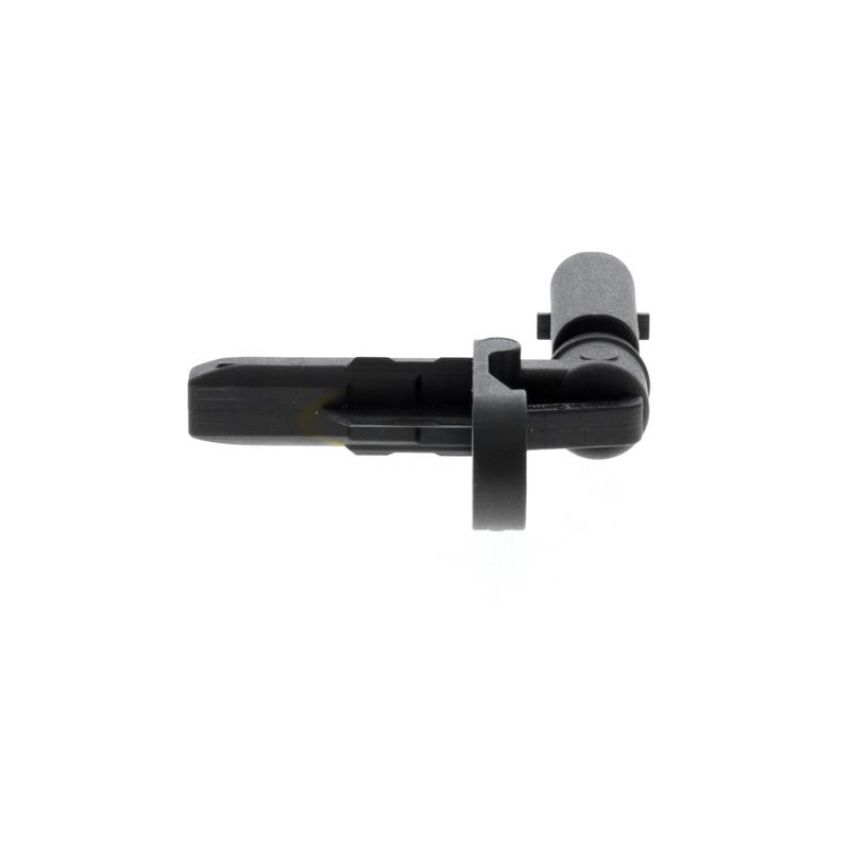 VEMO V30-72-0316 Sensor, wheel speed