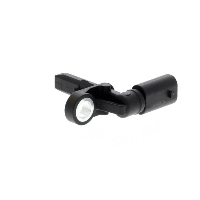 VEMO V30-72-0316 Sensor, wheel speed